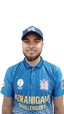 ABDUL MANNAN