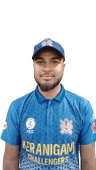 ABDUL MANNAN