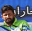 Rahol_mako