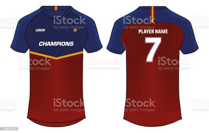 Slahudin cricket player profile photo