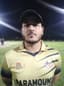 Tanveer Shah