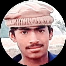 Bhutto Raja