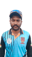 SUNEESH THUNDIYIL SUDHAKARAN