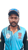 SUNEESH THUNDIYIL SUDHAKARAN