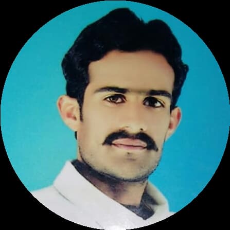 Bhoom Bhoom Asif