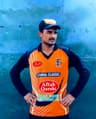 Amir Habib