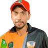 Ahmad kulfi