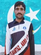 Asif Jattak