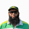 Faizan Ahmed