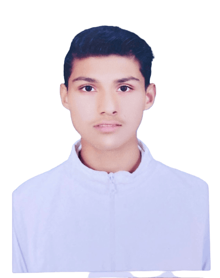 Asad Rahimi cricket player profile photo