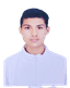Asad Rahimi