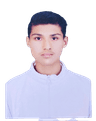 Asad Rahimi