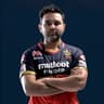 Parthiv Patel