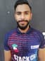 Hamoud Jundo