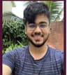 Aryan Pental