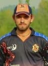 NAEEM