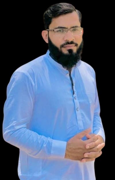 BILAL CH