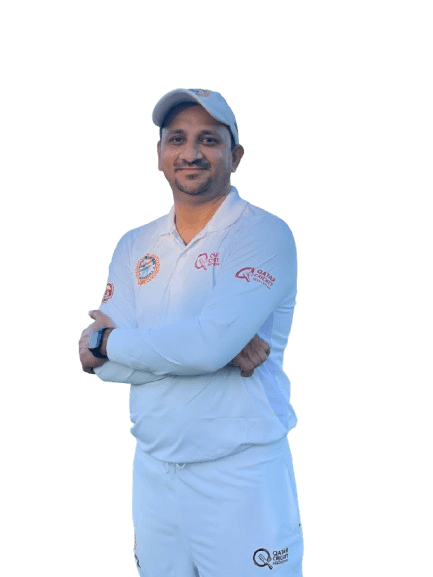 DEEPAK SINGH cricket player photo