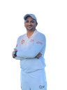 DEEPAK SINGH