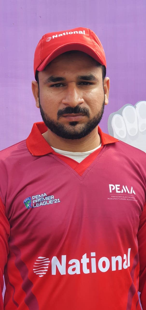 Awais