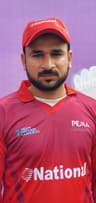 Awais