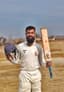 Nouman Arshad