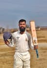 Nouman Arshad
