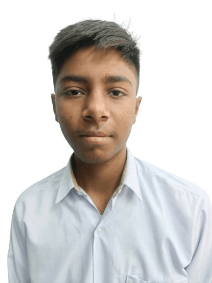 Ashir