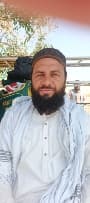 Hafiz Qasam