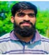 Azhar Iqbal