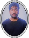 Mehran