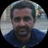 Tarique Panhwar
