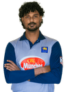 Binura Fernando