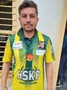 Fawad Ullah