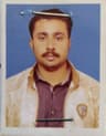 Jamshaid Khokhar