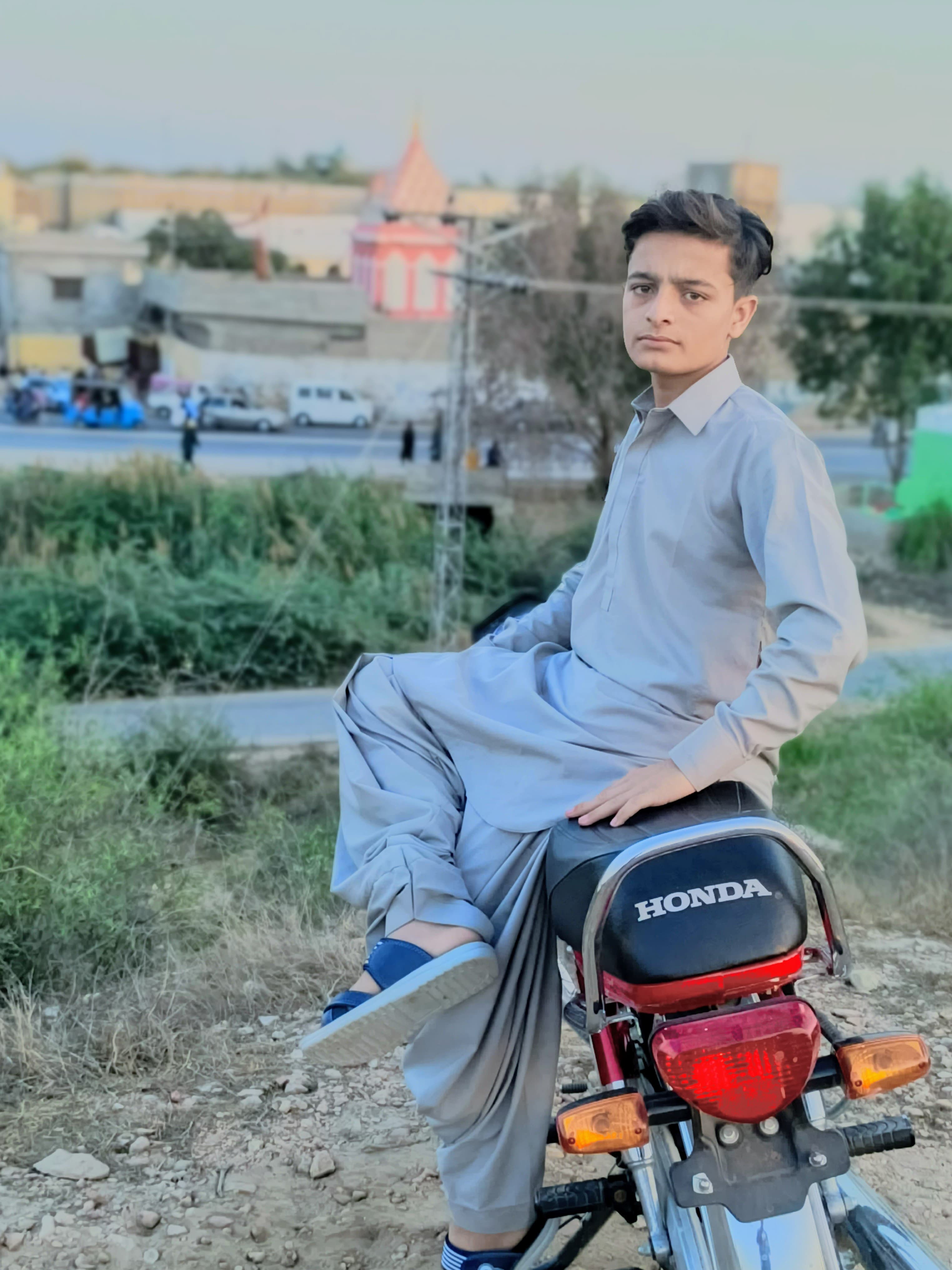Habibullah