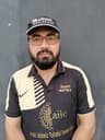 Sohail
