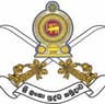 Army Sports Club