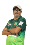 Ali Akbar