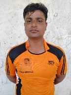 Saood Khan