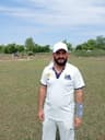Jalal Qureshi