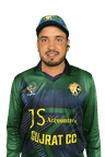 Zeeshan Ahmad