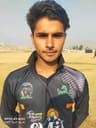 zabih ullah