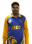MOHAMMAD SUHAIL