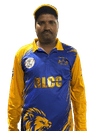 MOHAMMAD SUHAIL