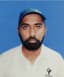 Nadeem abdullah