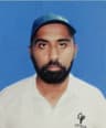 Nadeem abdullah