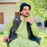 Hidayat Khan