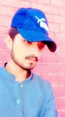 Hayyat Khan