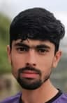 Atta Ur Rehman